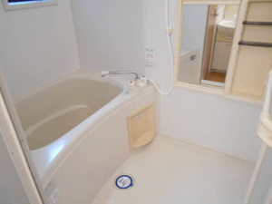 インナーバレー 101号-9