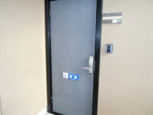 インナーバレー 101号-14