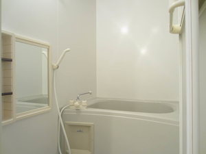 ガーデンハイツ 101号-10