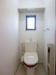 ガーデンハイツ 101号-11