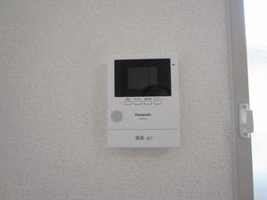 ガーデンハイツ 101号-14