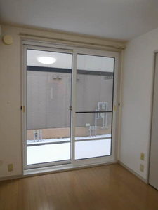 グランメール 102号-6