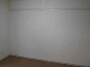 グランメール 102号-8