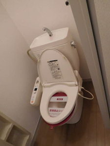 グランメール 102号-14