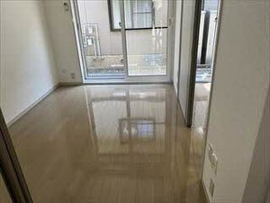 グランメール 103号-3