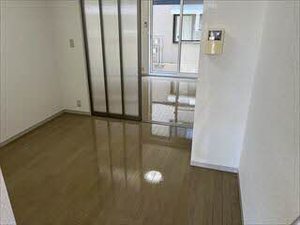 グランメール 103号-5