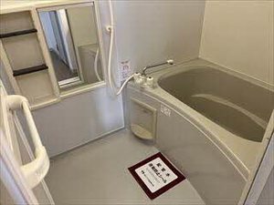 グランメール 103号-6