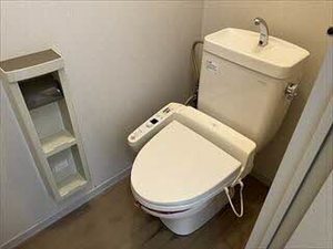 グランメール 103号-7