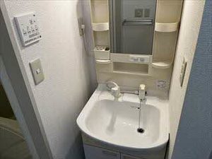 グランメール 103号-8