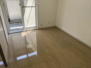 グランメール 103号-9