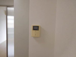 グランメール 201号-11