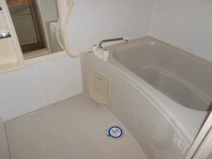 グローリー 101号-3