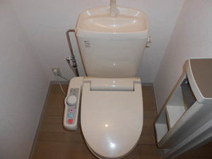 グローリー 101号-4