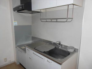 グローリー 101号-6