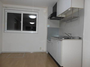 グローリー 101号-7