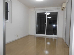 グローリー 101号-8