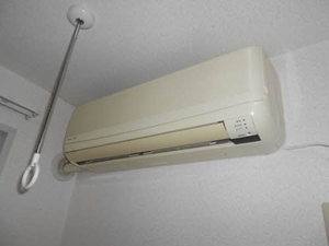 グローリー 101号-9