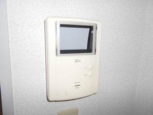 グローリー 101号-10