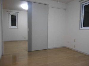 グローリー 101号-12