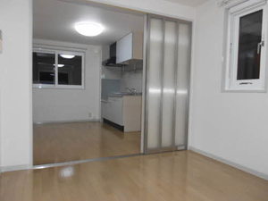 グローリー 101号-13