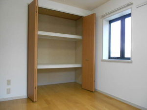 エスポワール新川Ａ 202号-2