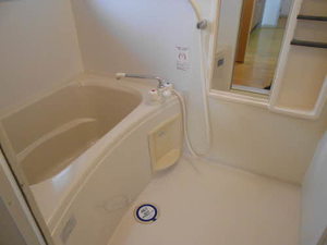 エスポワール新川Ａ 202号-5