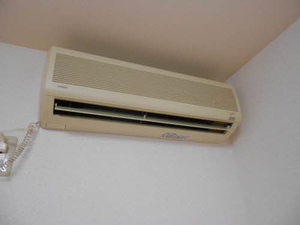 エスポワール新川Ａ 202号-8