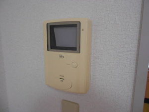 エスポワール新川Ａ 202号-9