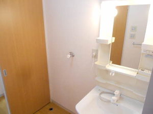 エヴァーグリーンC 201号-9