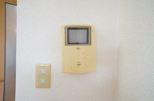 エヴァーグリーンC 201号-15