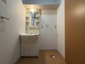 エーデルハイムＢ 202号-8