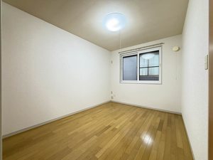 エーデルハイムＢ 202号-11