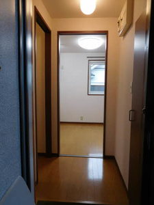 レジアス 102号-4