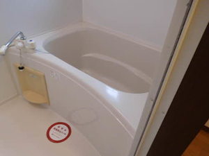 レジアス 102号-6