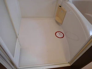 レジアス 102号-7