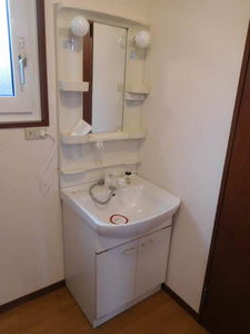 レジアス 102号-8