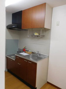 レジアス 102号-10