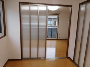 レジアス 102号-11