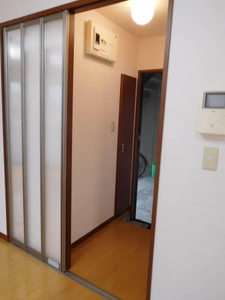 レジアス 102号-12