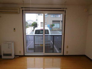 レジアス 102号-14