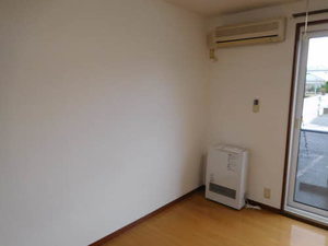 レジアス 102号-15