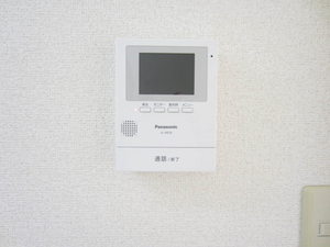 ベルデュール東通 202号-14