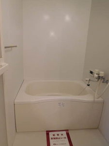 マーボヌール桜Ａ 101号-5