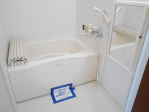 マーボヌール桜A 202号-5