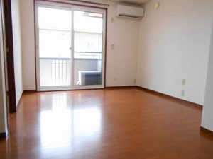 マーボヌール桜A 202号-10