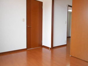 マーボヌール桜A 202号-13