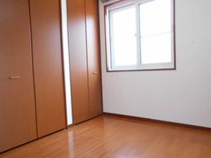 マーボヌール桜A 202号-14