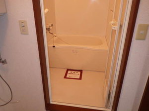 マーボヌール桜Ｂ 101号-8