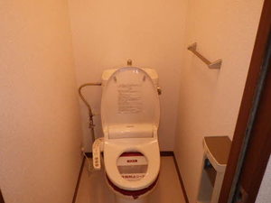 マーボヌール桜Ｂ 101号-14