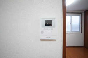 マーボヌール桜Ｂ 101号-15